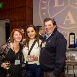 2025 Annual Meeting & Educational Conference - Fort Lauderdale, FL (295/1014)